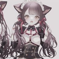 kanadeさんのアイコン画像