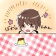 shanaiaさんのアイコン画像