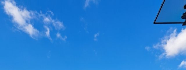 粉雪。フォロバ100さんの壁紙画像