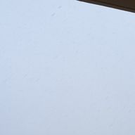 粉雪。フォロバ100さんのアイコン画像