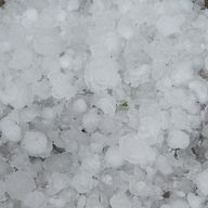 りりさんのアイコン画像