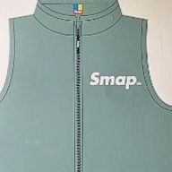 @はるさんのアイコン画像