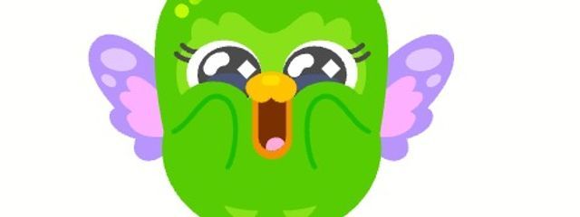 生きる形を牛乳に変えた人👶🍼🤍さんの壁紙画像