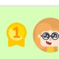 生きる形を牛乳に変えた人👶🍼🤍さんのアイコン画像