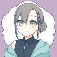 有紀さんのアイコン画像