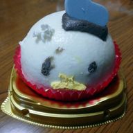 AKNさんのアイコン画像
