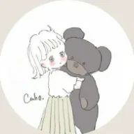🐷𝓐 🐷さんのアイコン画像