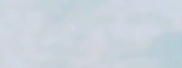 ☁️さんの壁紙画像