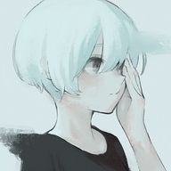 ☁️さんのアイコン画像