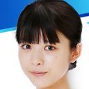 雪村双葉先生