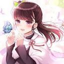 栗花落カナヲ