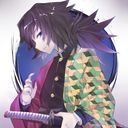 冨岡義勇