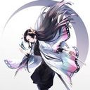 胡蝶カナエ