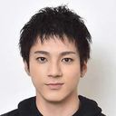 山田武志