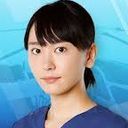 白石恵先生