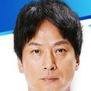 橘先生