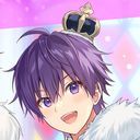 ななもり君