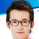 藤川一男先生