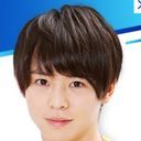 名取颯馬先生