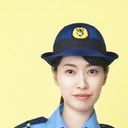 藤聖子