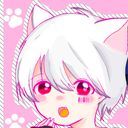 まふまふ
