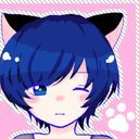 そらる君