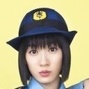 川合
