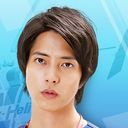 藍沢耕作先生