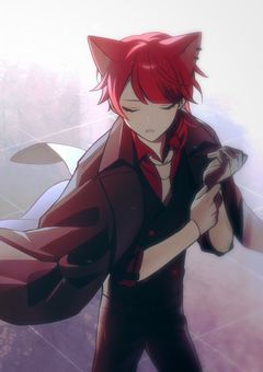 期待されたかった俺