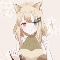 ネオ🐈🐾💘@前垢の作品も見てね✨さんのアイコン画像