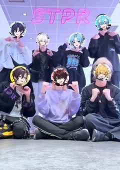 すにすて語り部屋