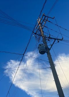 イ ラ ス ト 部 屋 。　