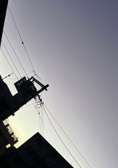 勉強部屋・テス勉部屋