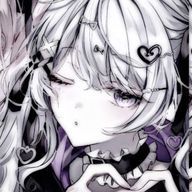 ℛ⃛Ü𝐼 @低浮上さんのアイコン画像