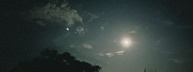 :kafca'さんの壁紙画像