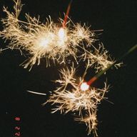 :kafca'さんのアイコン画像