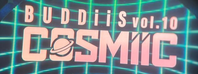 ﾎﾞｸｻﾝﾄｳｼﾝさんの壁紙画像