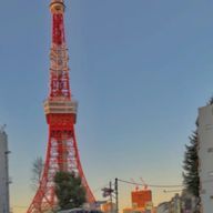 ﾎﾞｸｻﾝﾄｳｼﾝさんのアイコン画像