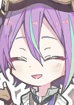 これでも一応付き合ってます。