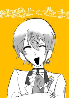 【検証】イラスト100枚描けば最終的に神絵師になれる説