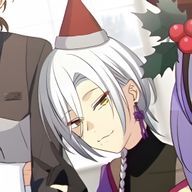 せゎさんのアイコン画像