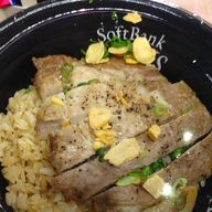 jnkさんのアイコン画像