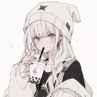 星月 夜空@垢変更さんのアイコン画像