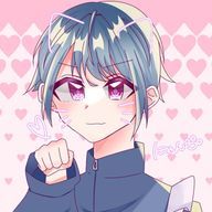 𝐬 𝐚 𝐤 𝐮さんのアイコン画像