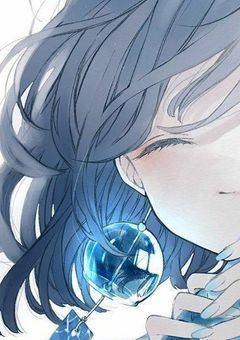 雑談room