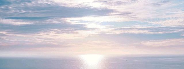 嗣永 吹雪さんの壁紙画像