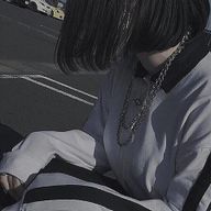 嗣永 吹雪さんのアイコン画像
