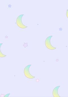 私に居場所をくれますか？