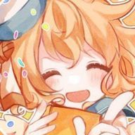 mitsuki @フォロー整理中さんのアイコン画像