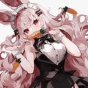 (なまえ)